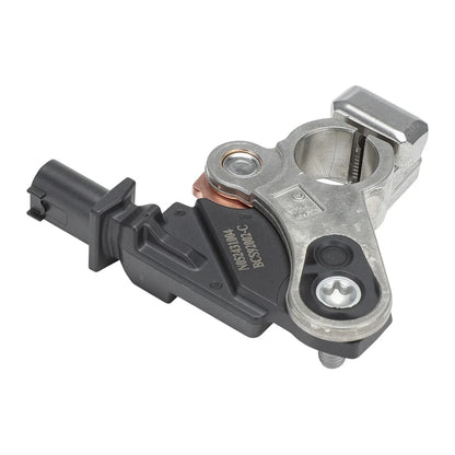 Battery Current Sensor for Acura ILX RDX Honda Civic CR-V (2012–2015) 18050913, 38920TR0A01, 38920TR0A02