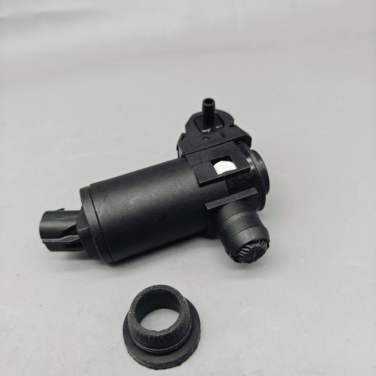 Motor Washer for Honda (76806-TLA-C01)