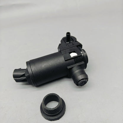 Motor Washer for Honda (76806-TLA-C01)