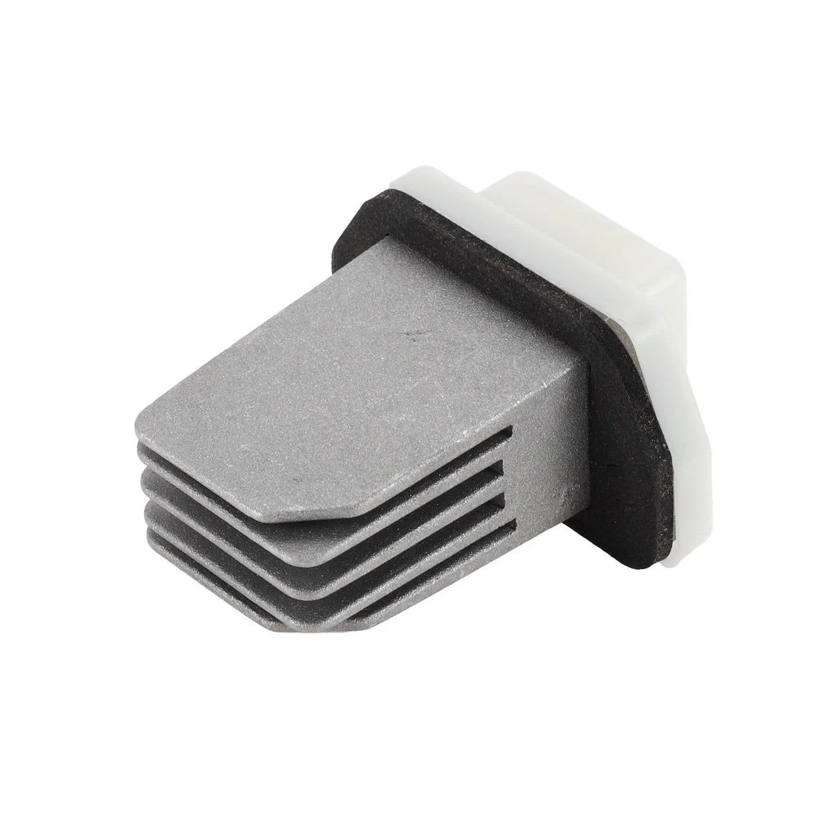 HVAC Blower Motor Resistor for Nissan Rogue Sport (2022)