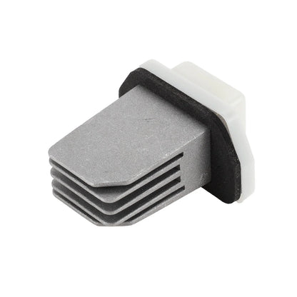HVAC Blower Motor Resistor for Nissan Rogue Sport (2022)