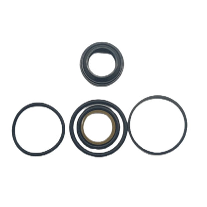 Trim Cylinder Ram Rebuild Kit for Volvo Penta SX-A DPS-A (3889958, 3889954)