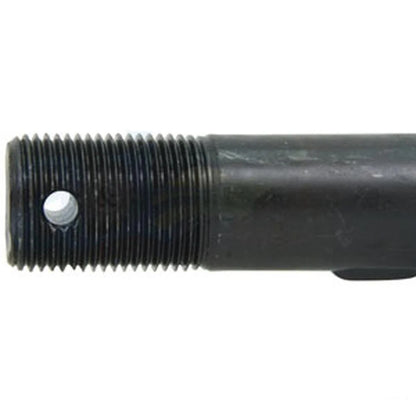 Bolt for Shredder A-VLH1711-AI (No Year Range Specified)