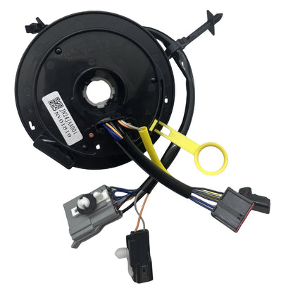 Steering Wheel Clock Spring for Ford SuperDuty 2005–2007 5C3T-14A664-AF