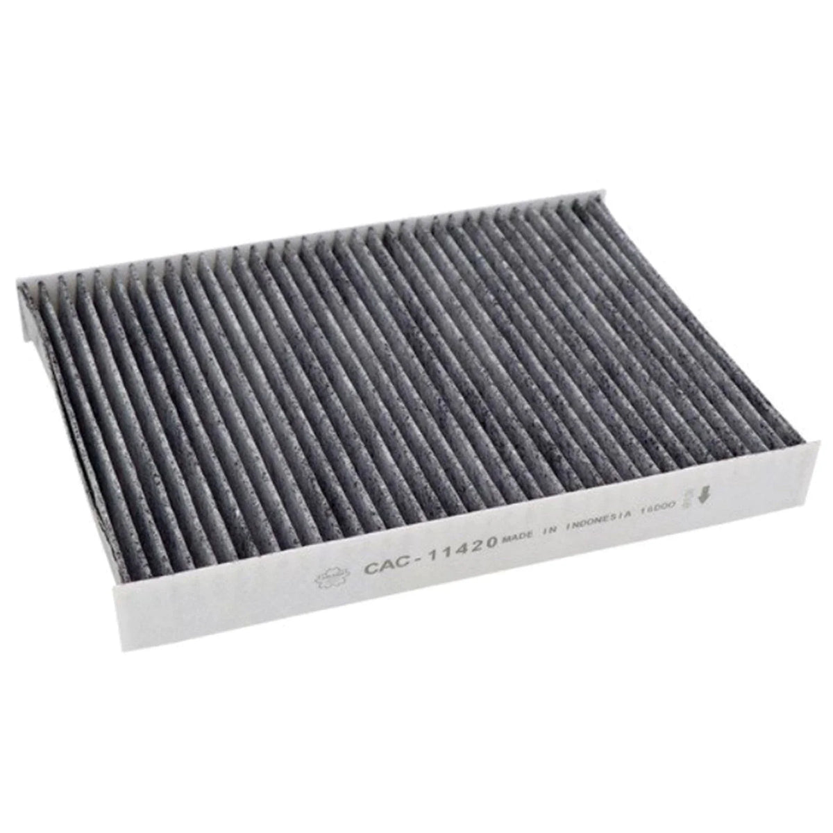 Cabin Air Filter Cleaner for Toyota Landcruiser Prado GDJ251 (2024���2025)