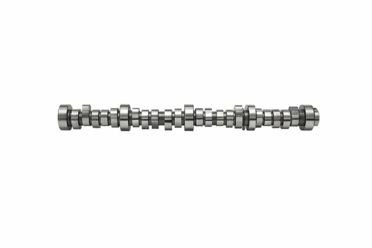 Genuine OEM Engine Camshaft for Chevrolet Silverado 2500 HD (2001–2010) 12672469