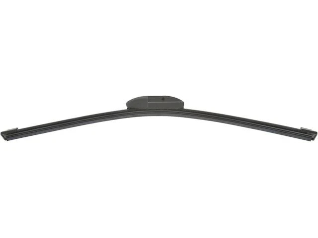 Front Right Wiper Blade for Jaguar XJ (2011–2019) JS272HX