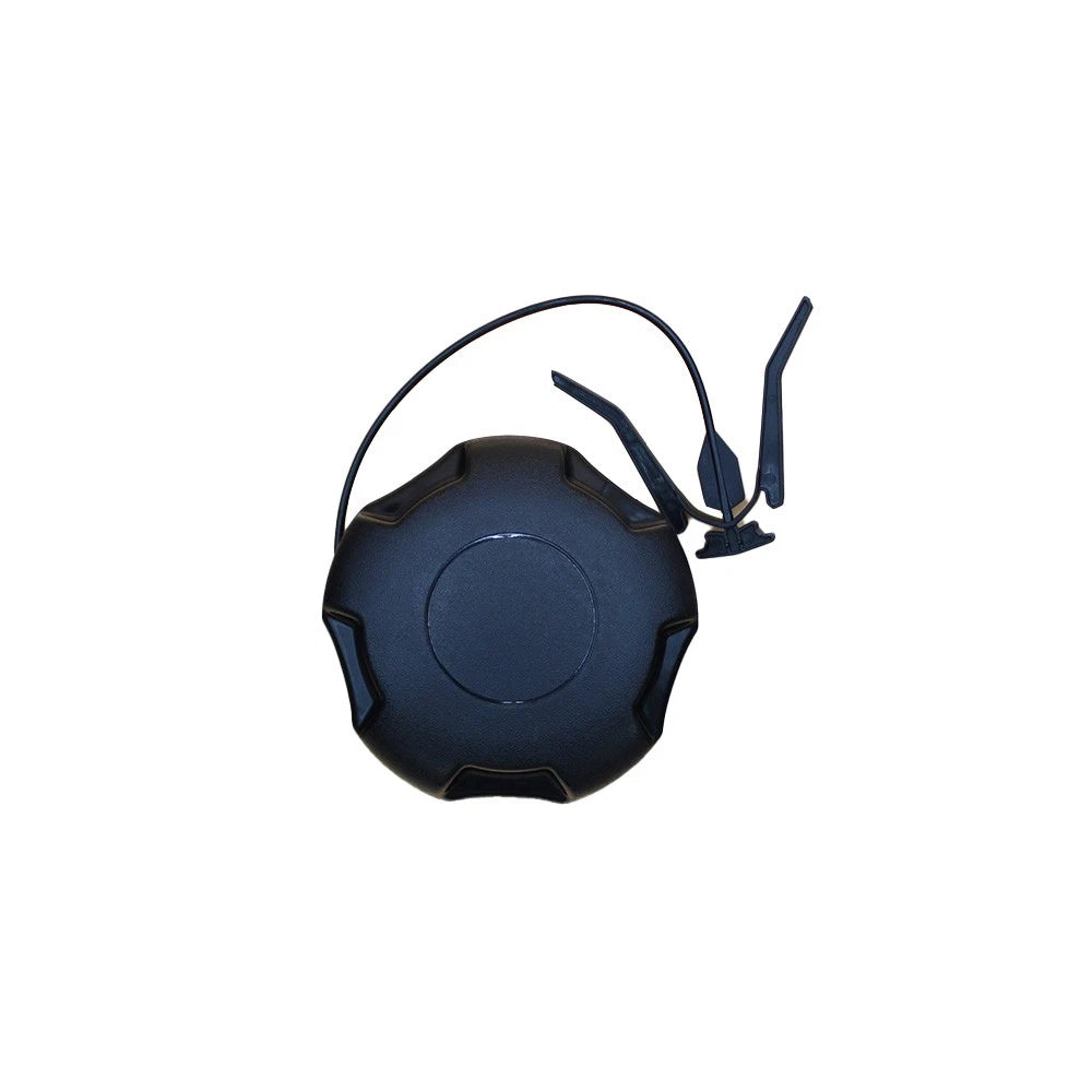 AM146138 Fuel Tank Cap for John Deere Gator XUV 625i, 825i, 825i S4 (2010–2018)
