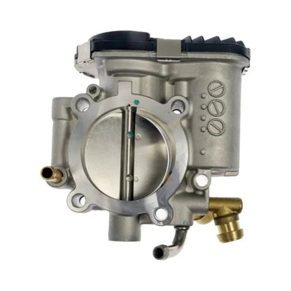 Throttle Body for Chevy Aveo (2009–2011) ALX-PAU-RB-977-912-CL360A53