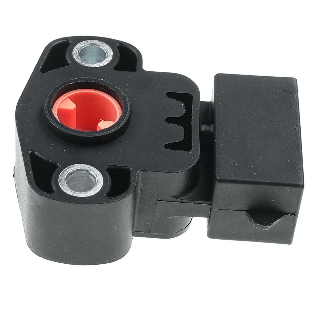Throttle Position Sensor for Ford F-150 F-250 F-350 Mustang (1997–2021)