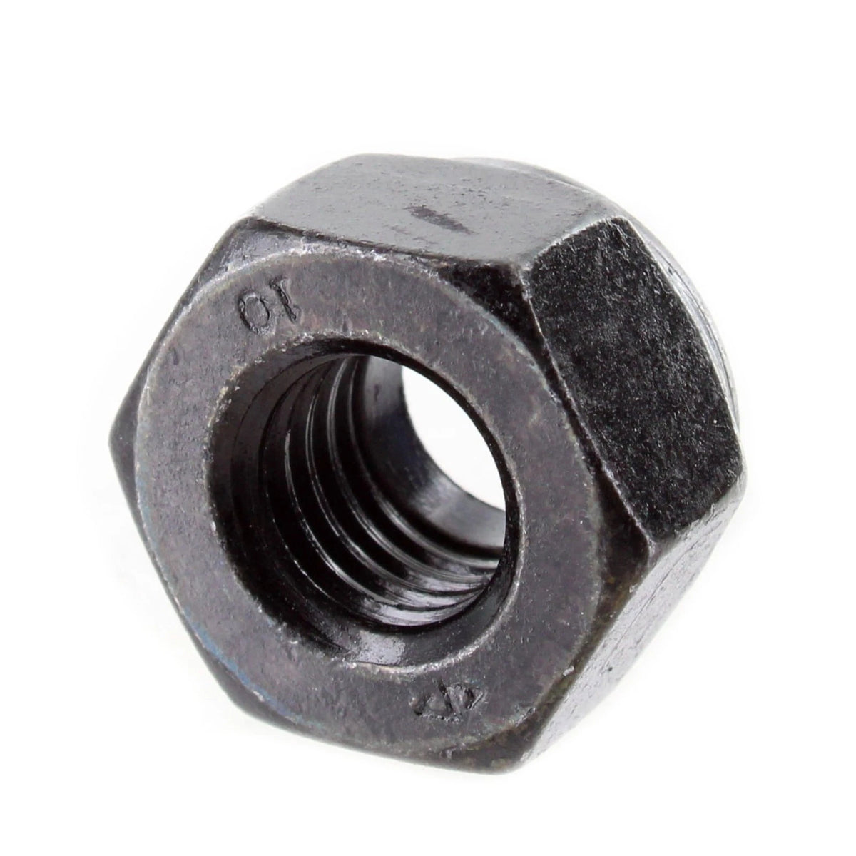 Elastic Locking Nut (M10) for Ski-Doo (233601466)