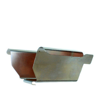 Drive Plate Slider for Polaris (OEM 5263528)