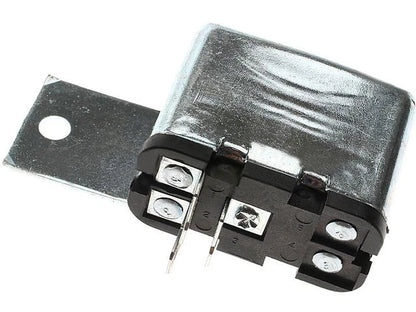 A/C Heater Relay for Ford F350 (1975–1982) 13886JZMS