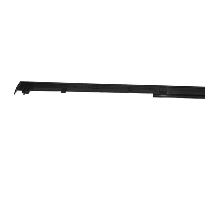 Chrome Fender Garnish Molding for Hyundai Sonata (2011–2014) 877723S001 Right