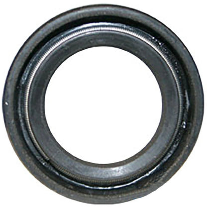 Tachometer Drive Plate Seal for Massey Ferguson MF Industrial 20C 20D