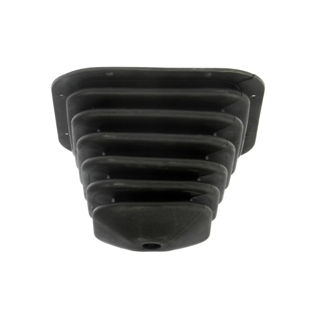 Shift Boot for Kenworth T300 (1999–2007) Rubber Black ALX-PAU-RB-924-5405-CL360B52