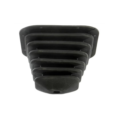 Shift Boot for Kenworth T300 (1999–2007) Rubber Black ALX-PAU-RB-924-5405-CL360B52