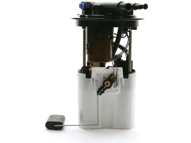 Fuel Pump for Buick Terraza (2007) 25581BZPG 3.9L V6 FLEX