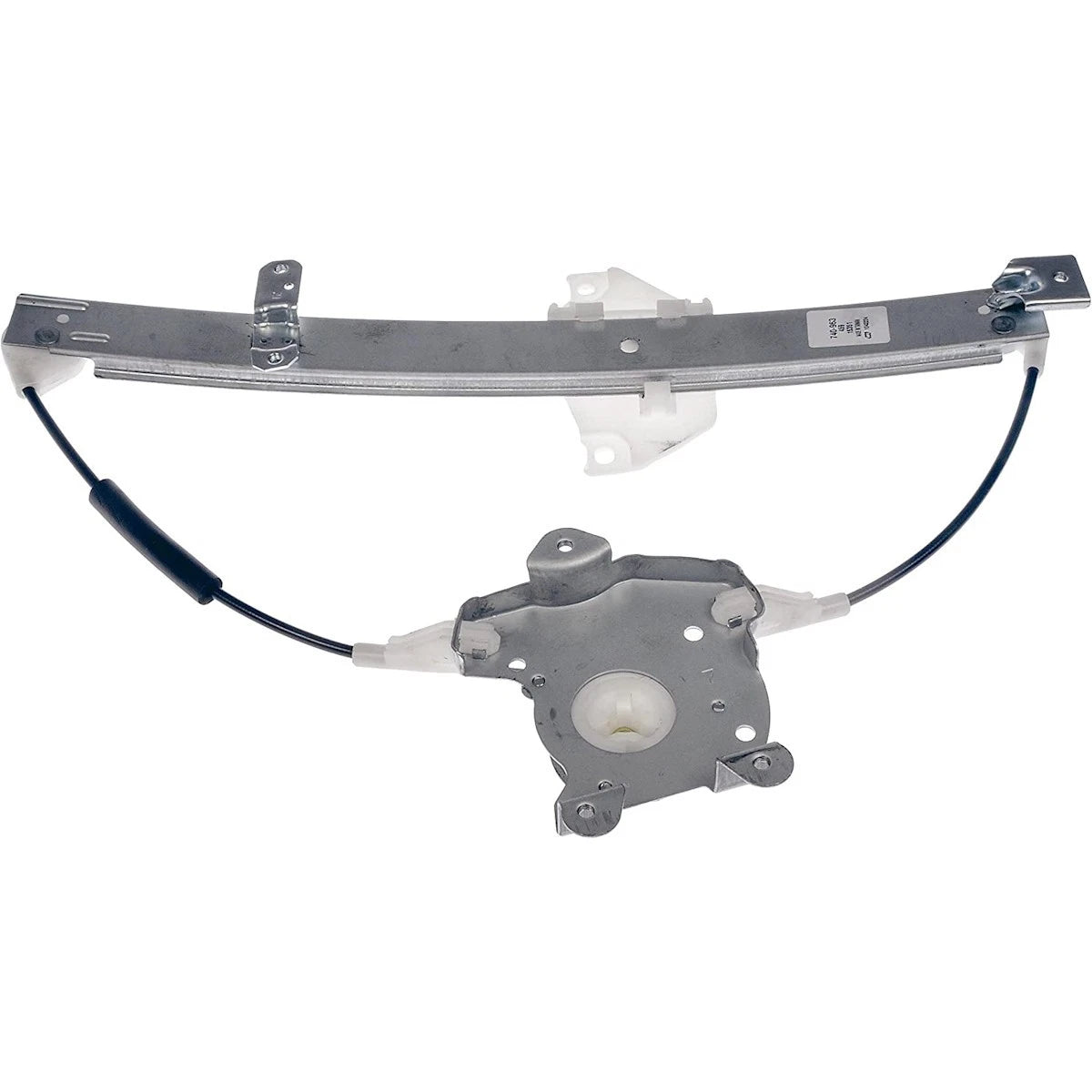 Dorman Window Regulator for Mitsubishi Mirage (1994–1996) 740-963, WLR1488