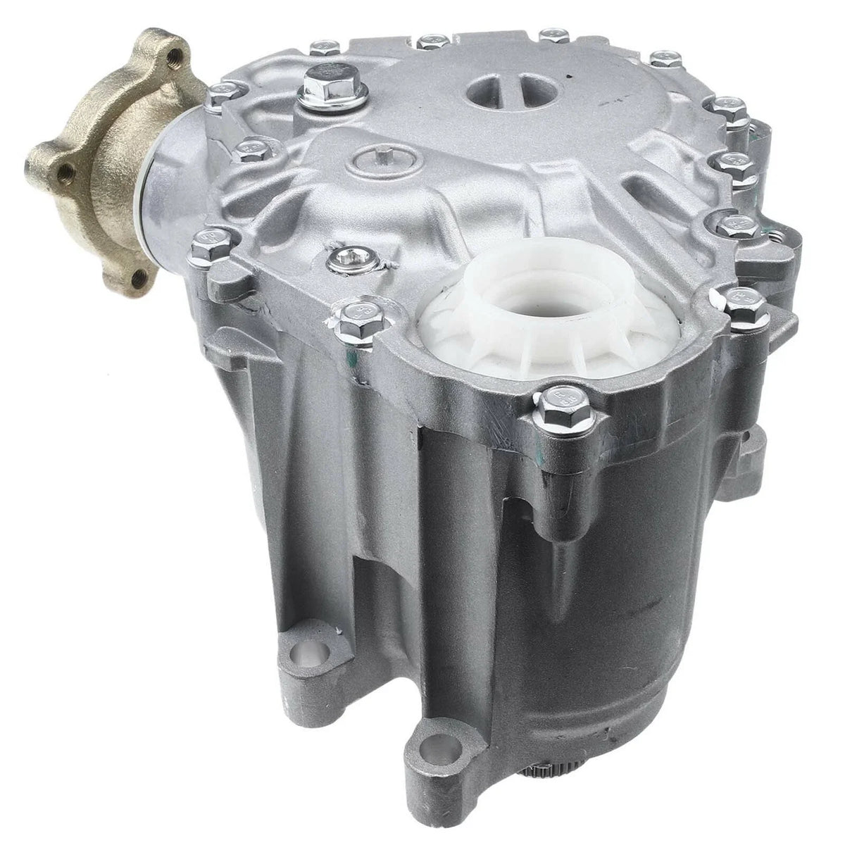 PTO Assembly for Ford Explorer Taurus Lincoln MKS V6 (2006–2019)