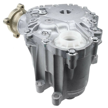 PTO Assembly for Ford Explorer Taurus Lincoln MKS V6 (2006–2019)