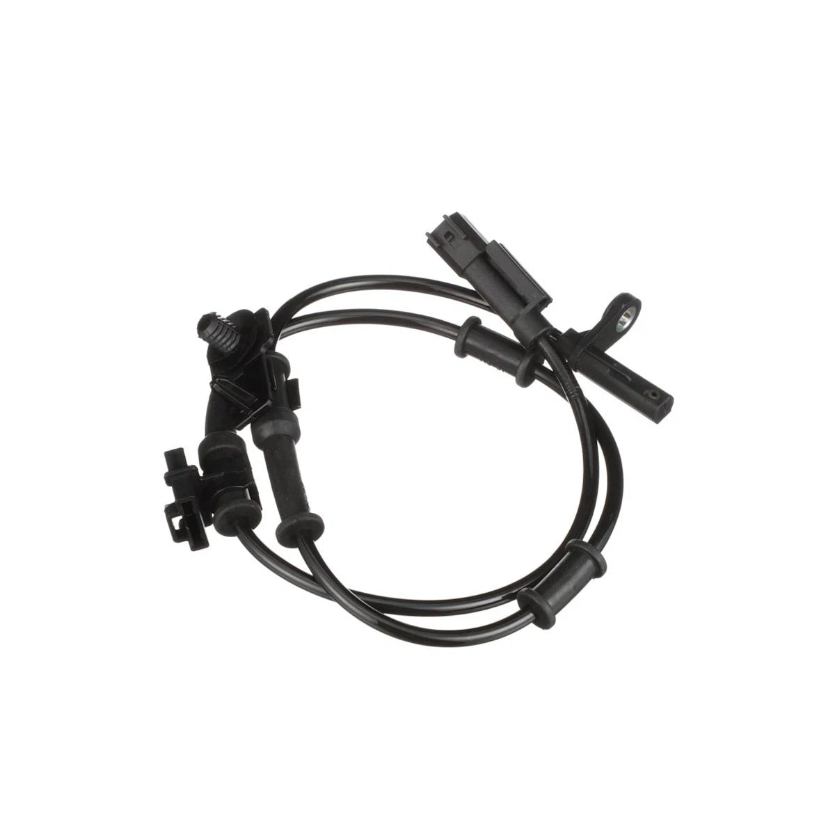ABS Speed Sensor for Dodge Charger/Chrysler 300 (2015–2019) ALS2892