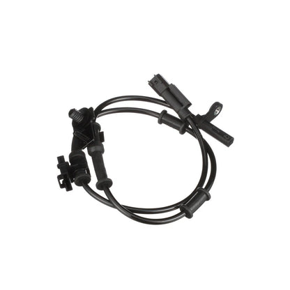 ABS Speed Sensor for Dodge Charger/Chrysler 300 (2015–2019) ALS2892