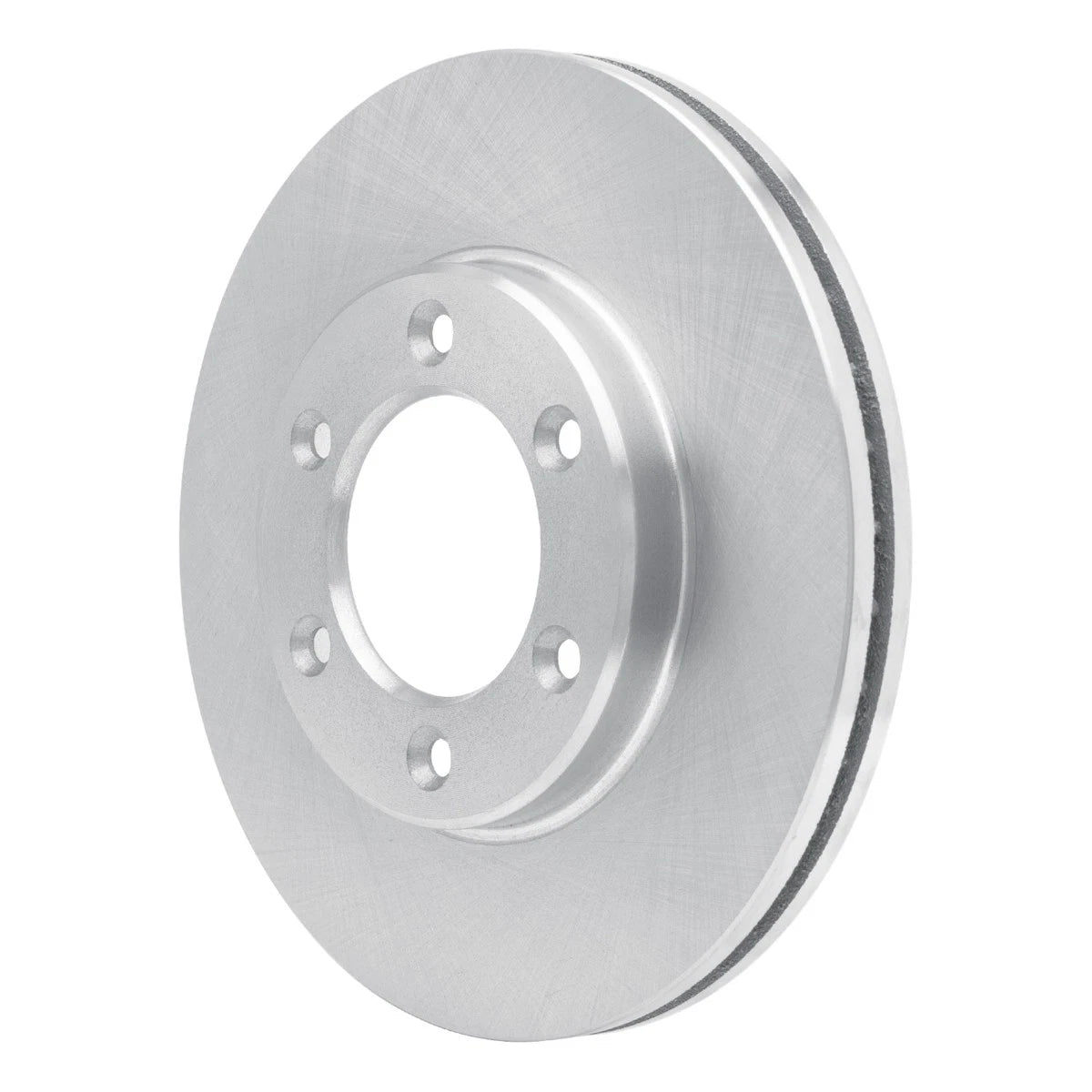 Brake Disc for Toyota T100 RWD (1993–1998) ERE-76118, 4351234030
