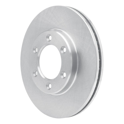 Brake Disc for Toyota T100 RWD (1993–1998) ERE-76118, 4351234030
