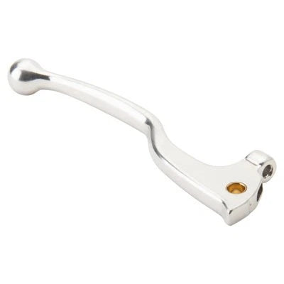 Front Brake Lever for Tusk (L18-406BF)