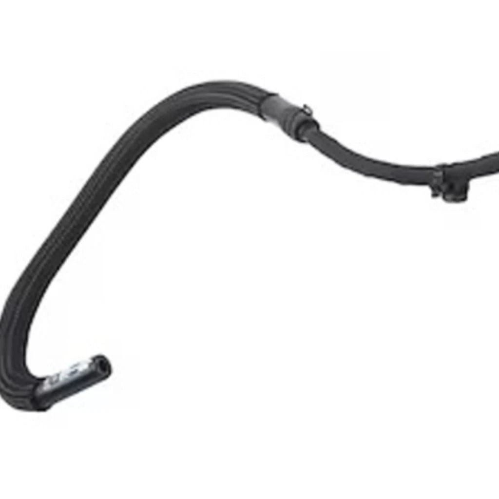 Radiator Vent Outlet Hose for Chevy Express Max (2025) ALX-PAU-A5-84882346-CLA5