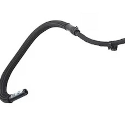 Radiator Vent Outlet Hose for Chevy Express Max (2025) ALX-PAU-A5-84882346-CLA5