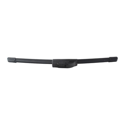 Set of 2 Michelin Radius Beam Wiper Blades for Mercedes-Benz 230 (1968–1976)