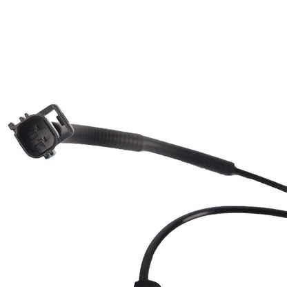 Set of 2 ABS Wheel Speed Sensors for Land Rover Discovery Sport (2015–2023)
