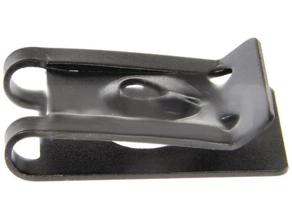 Door Mirror Clip for GMC V3500 (1987–1991) 17699BXXS