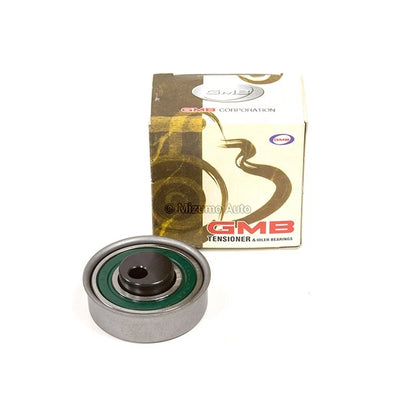 Timing Belt Kit with Water Pump for Mitsubishi Eclipse Galant (1995–2005) - MA-4216966482, MD182294, MR984778, MD156604, MD182537, MD352473, MD972050, TS26230, ITM230