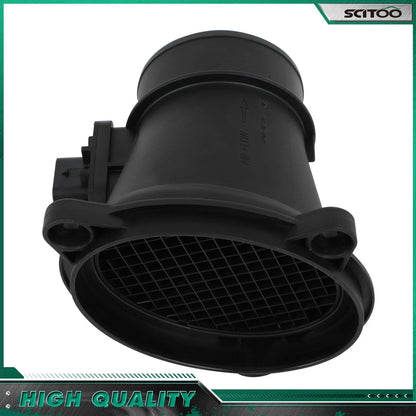 Mass Air Flow Meter MAF for Mercedes-Benz C300 W205 (2017–2018) 2740940048