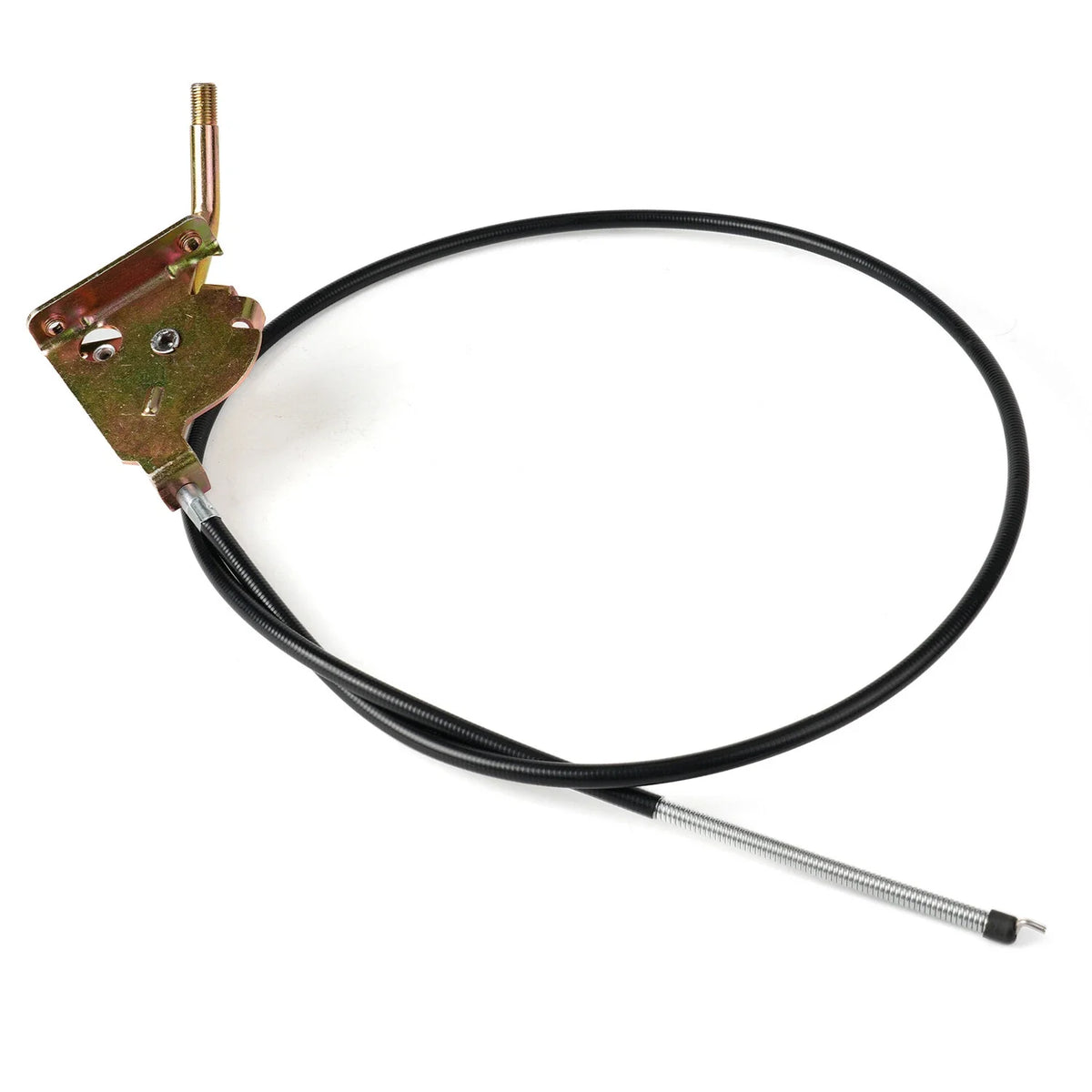 Throttle Cable for John Deere Ztrak Mowers (Z 810 820 830 850 910 920)