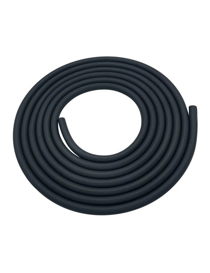 3/16 Inch ID Fuel Line for Yamakato (10 Feet)