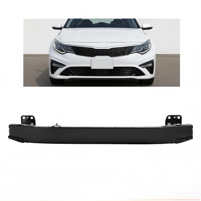 Front Bumper Reinforcement for Kia Optima (2019–2020) CON-A000121, 64900-D5500