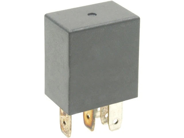 Door Lock Relay for Kia Soul (2010–2013) 72168RMZN
