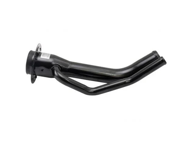 Fuel Filler Neck for Mazda B3000 (1998–2000) GH959JH