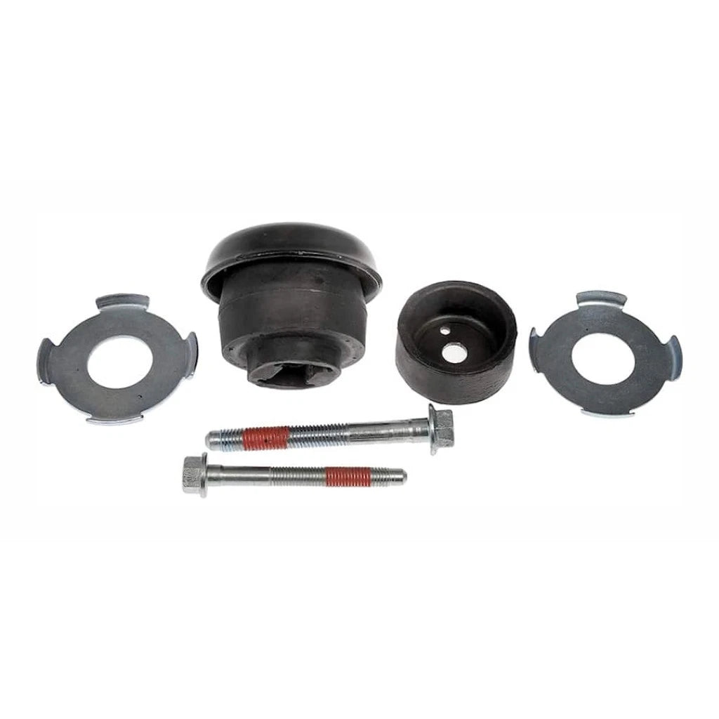 Body Mount Set for Chevy Tahoe (2007–2019) | Rubber Bushing | ALX-PAU-RB-924-135-CLA1