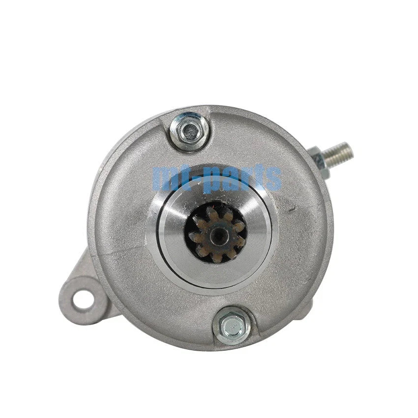 Starter for Stels ATV Guepard 650 800 850 1000 / UTV Dominator 800 (2000–2023) 370800-001-0000