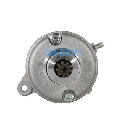 Starter for Stels ATV Guepard 650 800 850 1000 / UTV Dominator 800 (2000–2023) 370800-001-0000