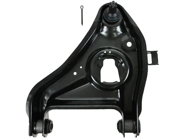 Front Right Lower Control Arm and Ball Joint Assembly for Mazda B2300 (1994–2006) YX358TG