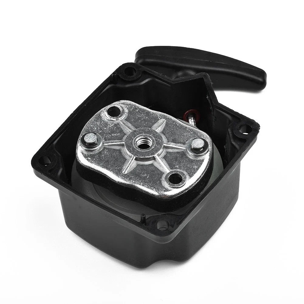 Recoil Puller with Pawl for Motovox Gas Scooter 47CC 49CC (2000–2023)