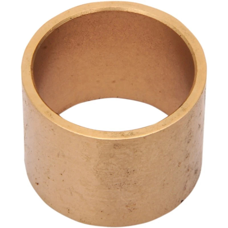 Kickstarter Ratchet Gear Bushing for Motorcycle (42-0154)