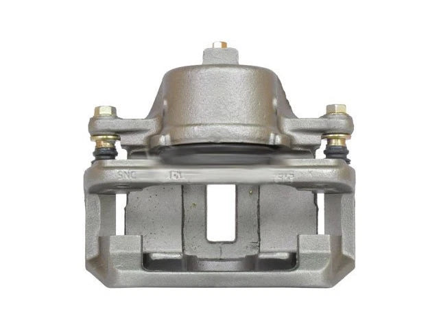 Brake Caliper Front Left for Lincoln Continental (1993–1994) 97123VKJK