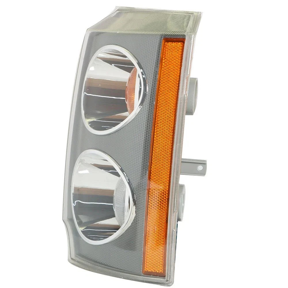Turn Signal Lamp for Range Rover (2003–2005)